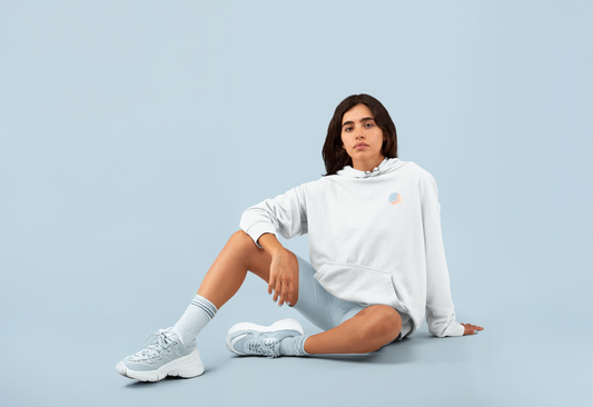 Why Minimalism Isn’t Boring — It’s Powerful