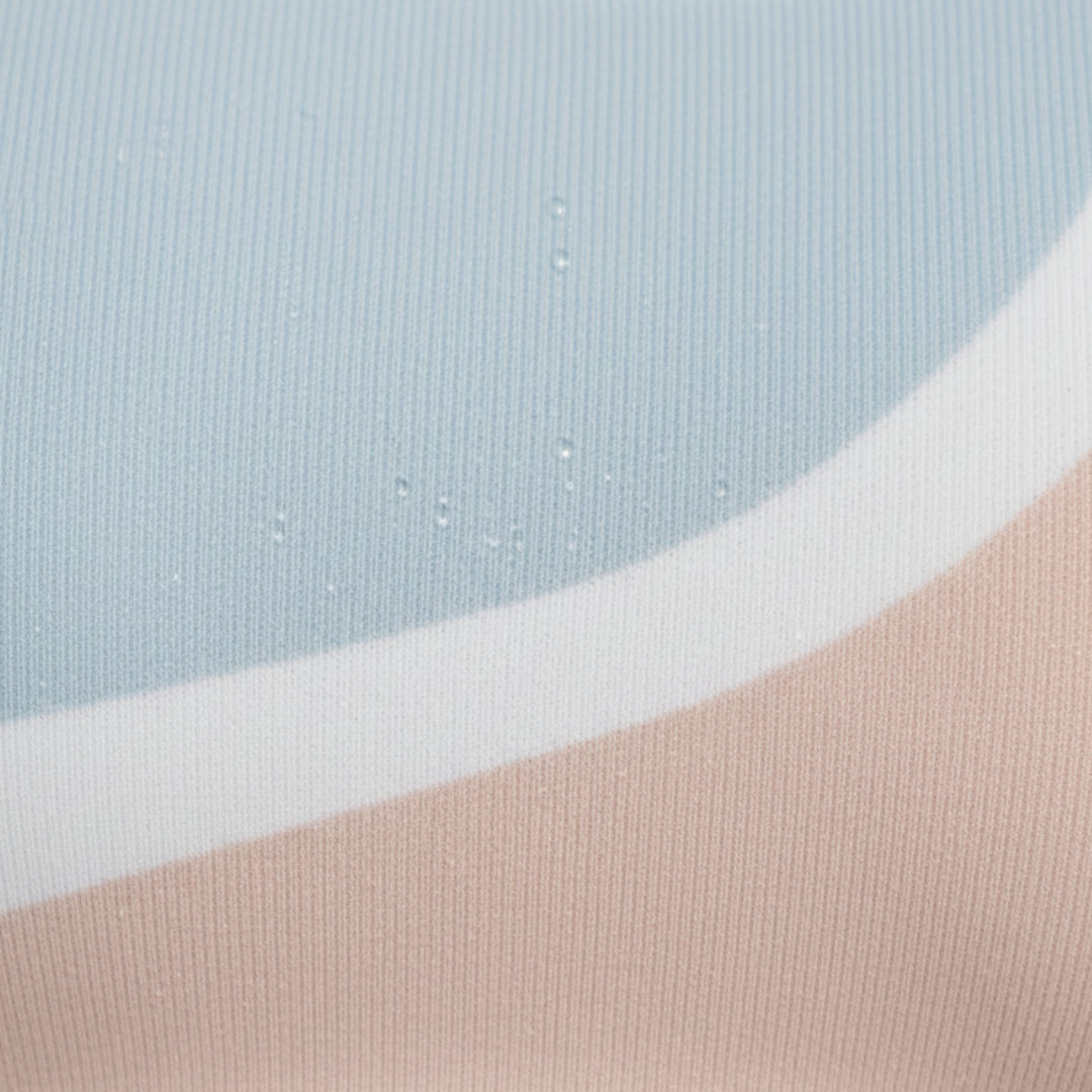 Built to Live In: A Deep Dive into the Fabrics in Our Collection