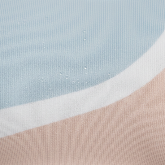 Built to Live In: A Deep Dive into the Fabrics in Our Collection