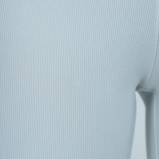 The Truth About the High-Quality Materials We Use