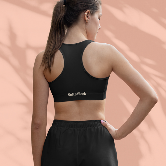 A Simple Guide to Caring For Your Favourite Athleisure