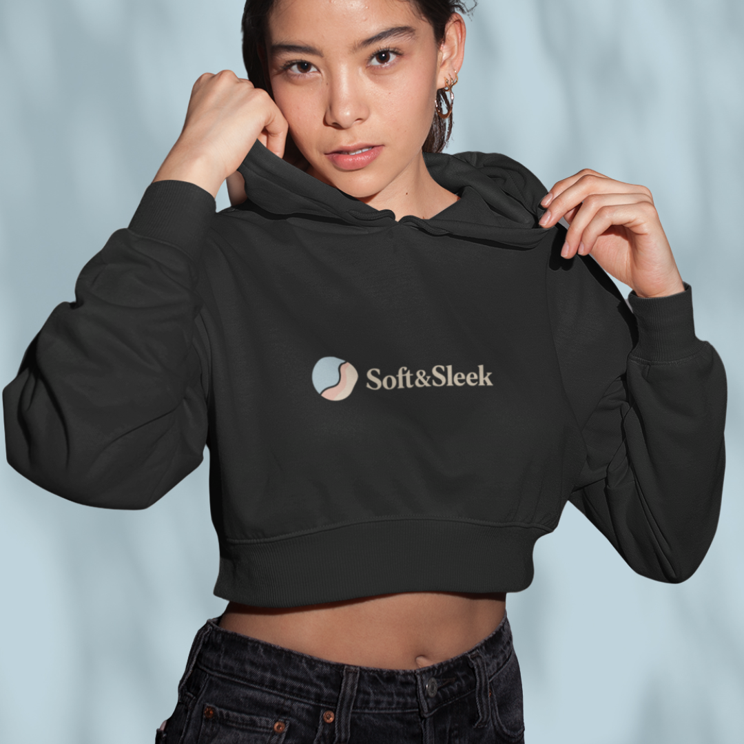 Hoodies & Sweatshirts